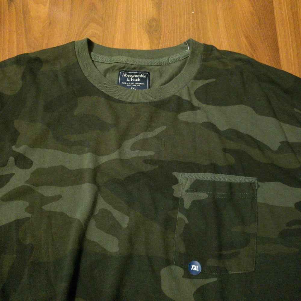 Appreal - Picture 2 of 3